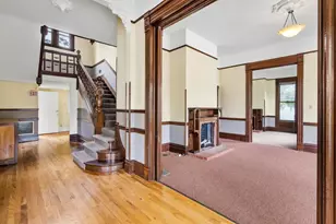 603 Mission St, Santa Cruz, CA 95060 - Photo 12