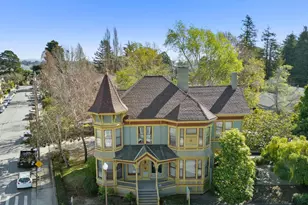 603 Mission St, Santa Cruz, CA 95060 - Photo 66