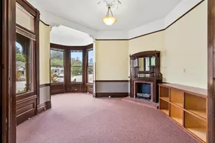 603 Mission St, Santa Cruz, CA 95060 - Photo 6