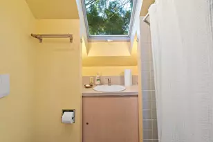 603 Mission St, Santa Cruz, CA 95060 - Photo 64