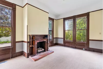 603 Mission St, Santa Cruz, CA 95060 - Photo 20