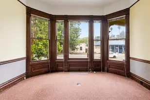 603 Mission St, Santa Cruz, CA 95060 - Photo 14