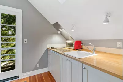 603 Mission St, Santa Cruz, CA 95060 - Photo 60