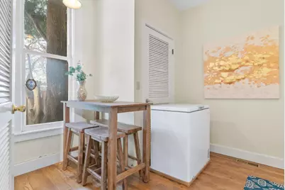 603 Mission St, Santa Cruz, CA 95060 - Photo 48