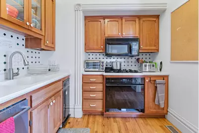 603 Mission St, Santa Cruz, CA 95060 - Photo 32