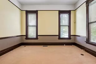 603 Mission St, Santa Cruz, CA 95060 - Photo 40