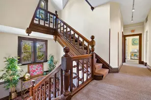 603 Mission St, Santa Cruz, CA 95060 - Photo 42