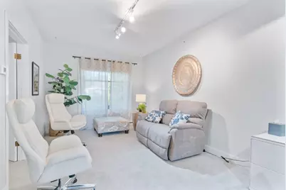 603 Mission St, Santa Cruz, CA 95060 - Photo 50