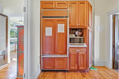 603 Mission St, Santa Cruz, CA 95060 - Photo 26