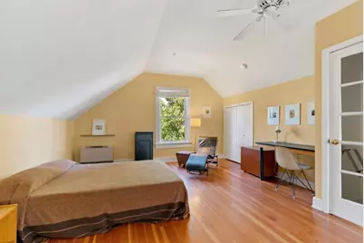 603 Mission St, Santa Cruz, CA 95060 - Photo 62