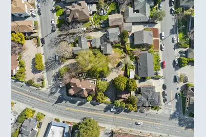 603 Mission St, Santa Cruz, CA 95060 - Photo 68