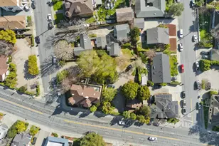 603 Mission St, Santa Cruz, CA 95060 - Photo 68