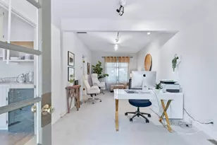 603 Mission St, Santa Cruz, CA 95060 - Photo 46