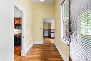 603 Mission St, Santa Cruz, CA 95060 - Photo 34