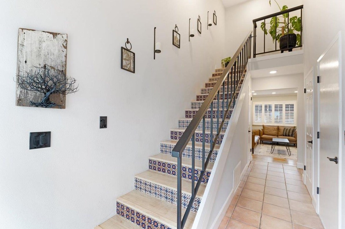 2833 Casa De Vida Dr, Aptos, CA 95003-3658