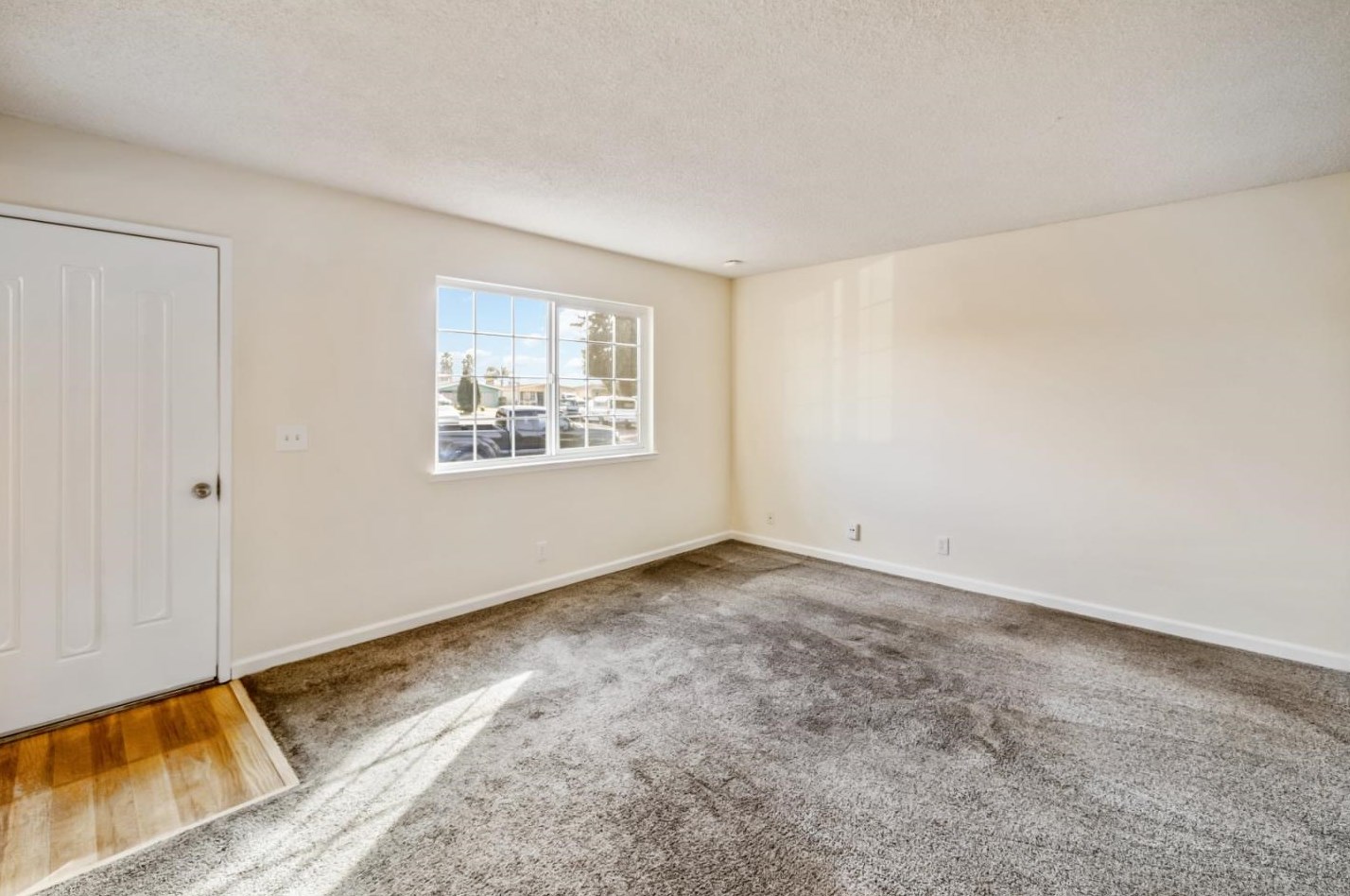622 Bronte Ave, Watsonville, CA 95076