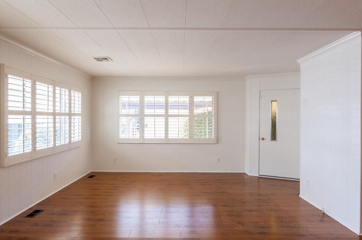 33 Quail Hollow Dr 33, San Jose, CA 95128