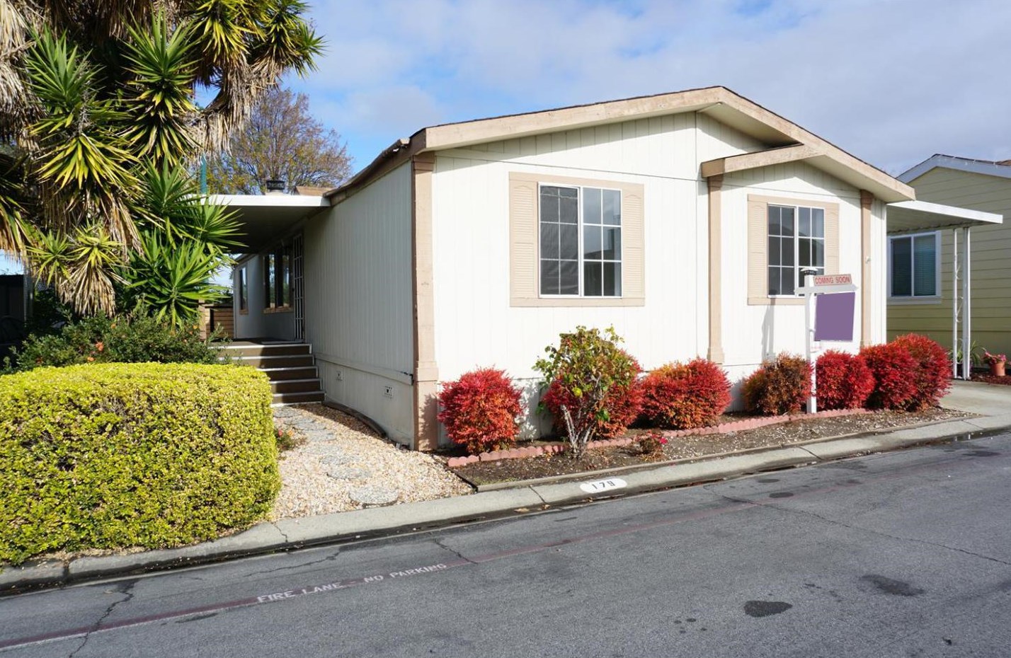 1225 Vienna Dr 179, Sunnyvale, CA 94089