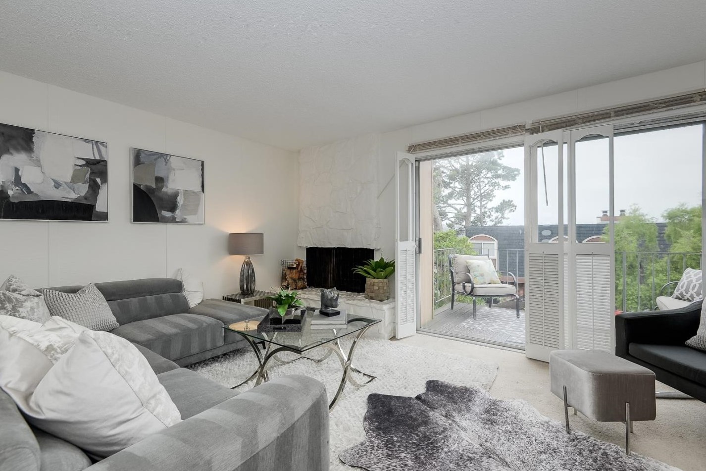 880 Ridge Ct, South San Francisco, CA 94080-1541