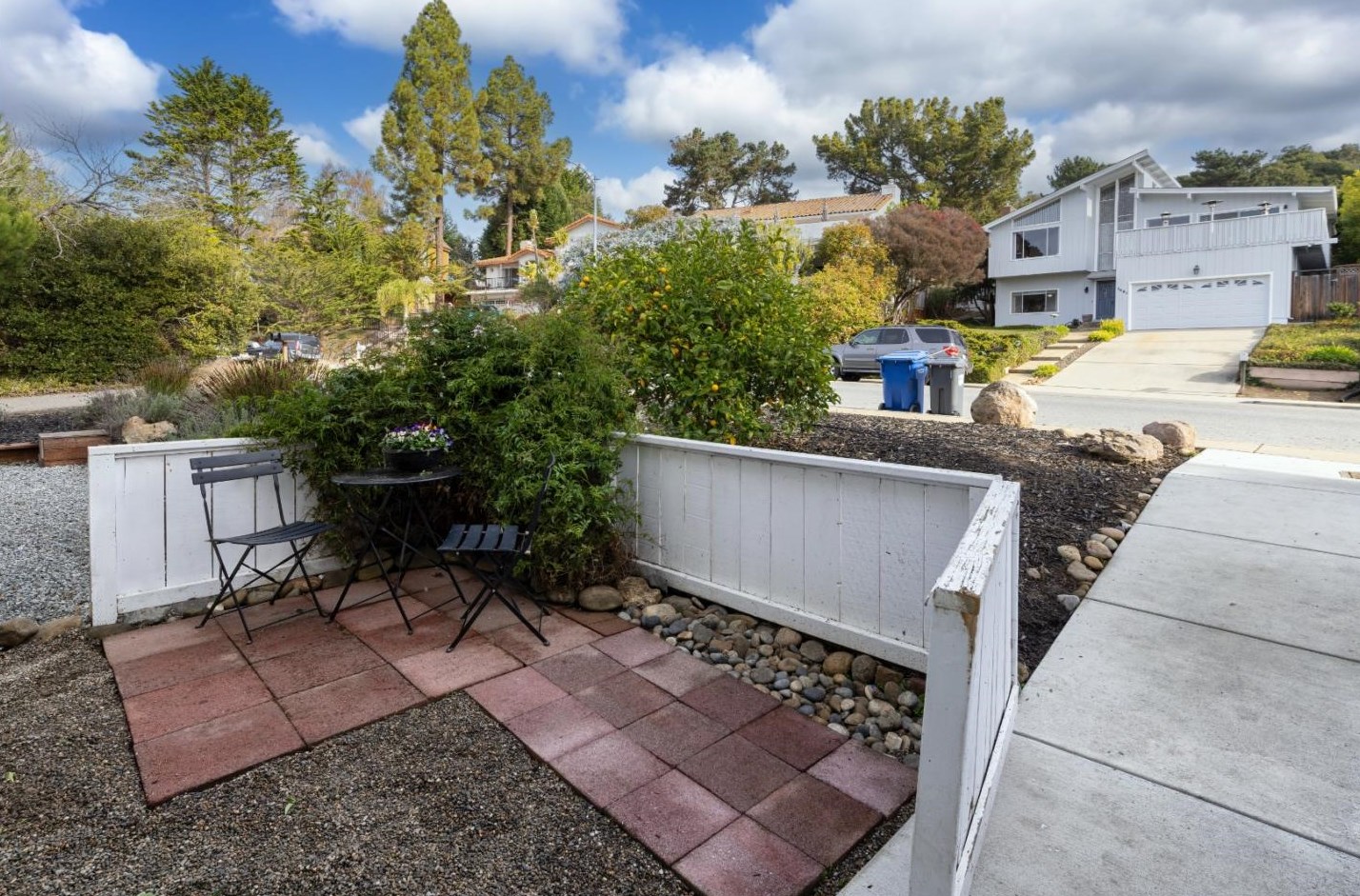 1958 Dolphin Dr, Aptos, CA 95003