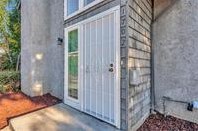 1702 Prudence Way, San Jose, CA 95116