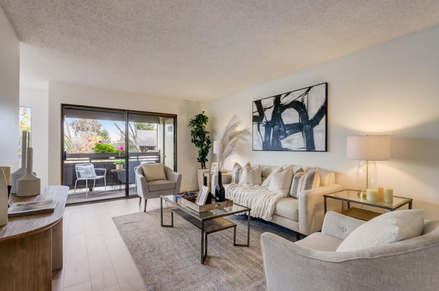 765 San Antonio Rd 86, Palo Alto, CA 94303