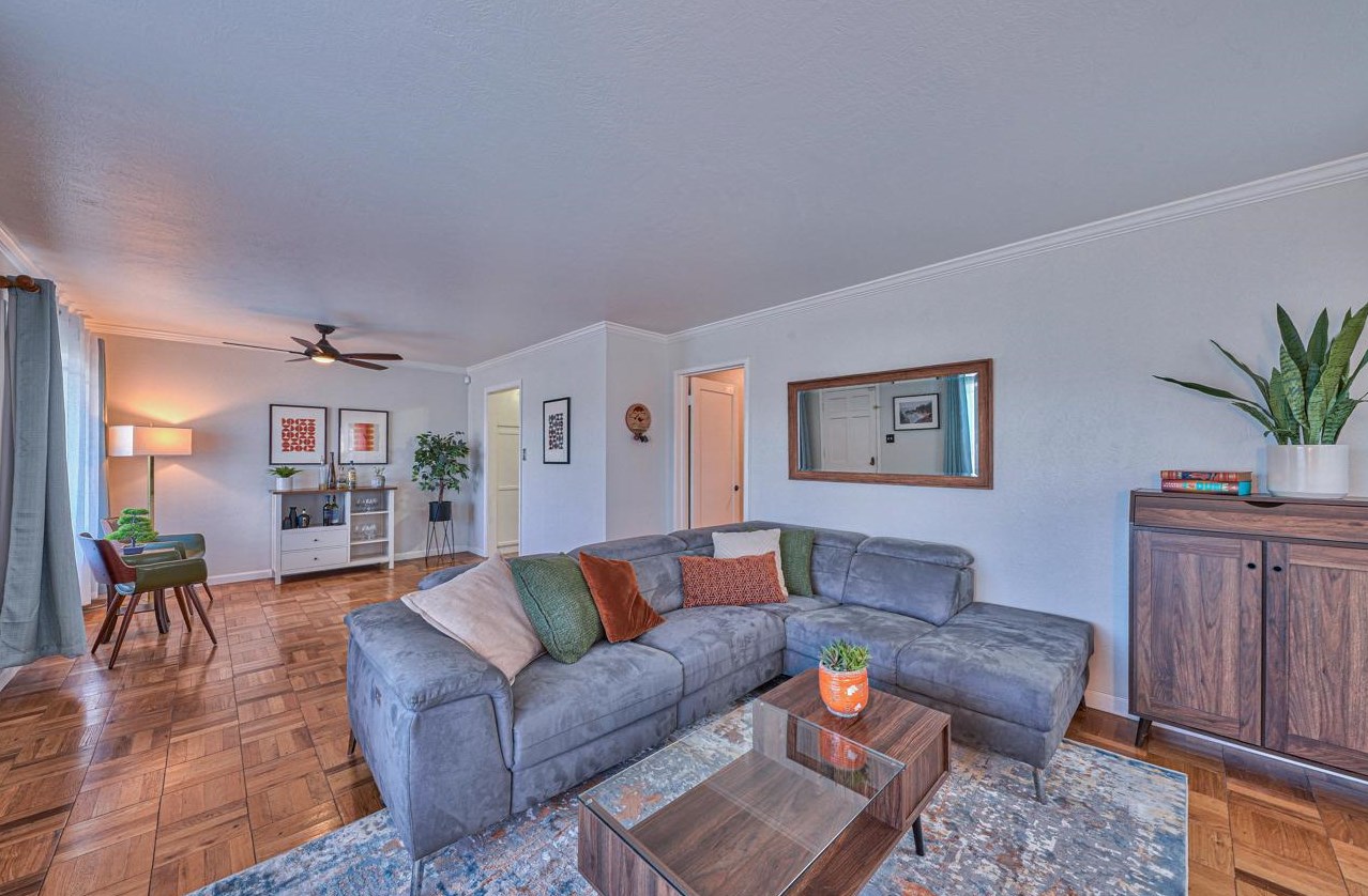 354 Elwood St, Salinas, CA 93906