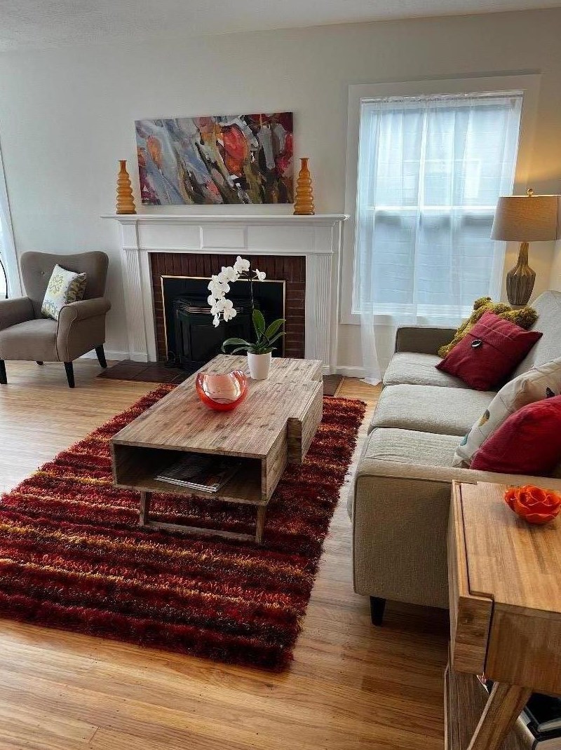 159 Mckinney Ave, Pacifica, CA 94044