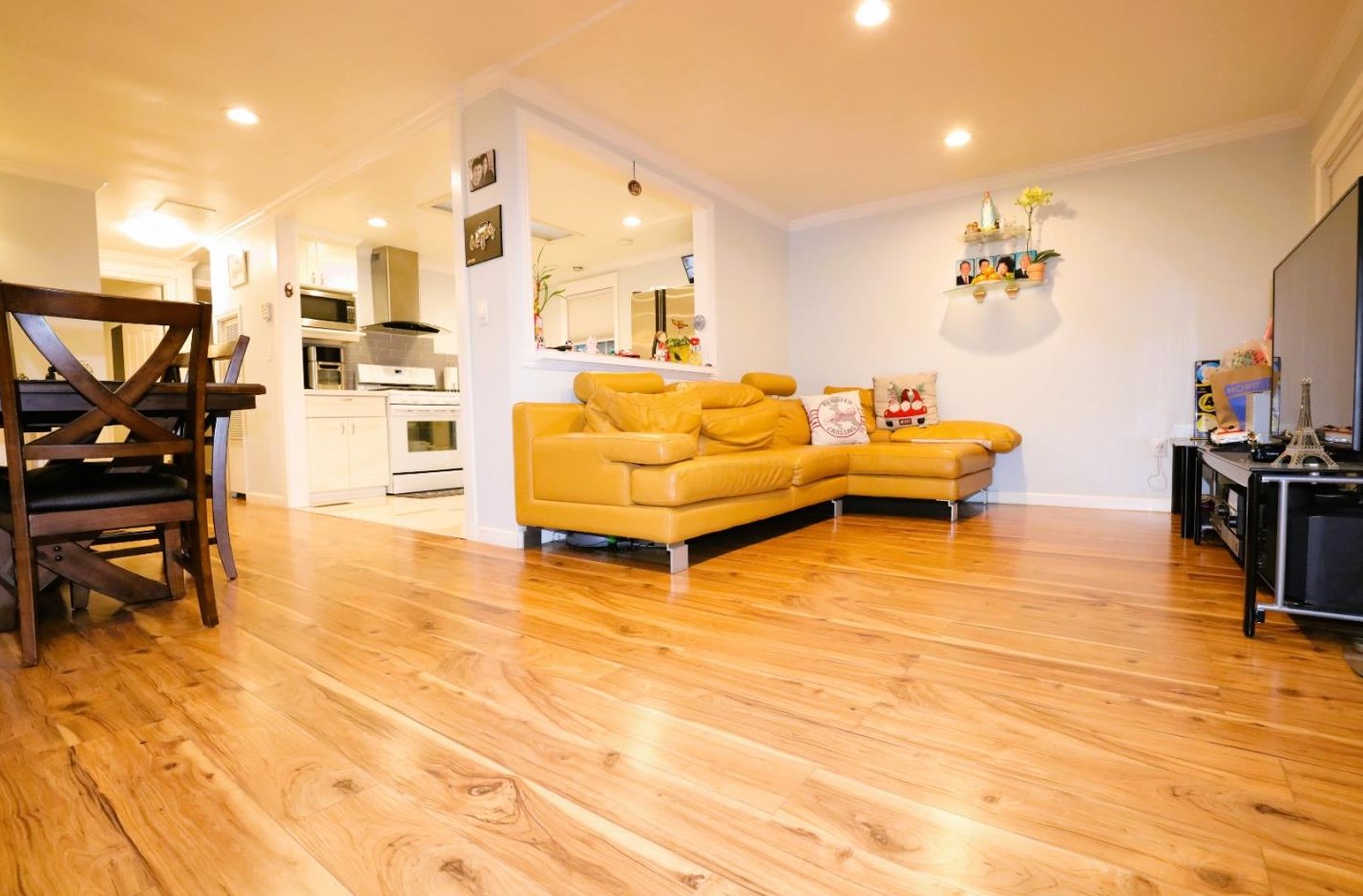 2855 Senter Rd 67, San Jose, CA 95111