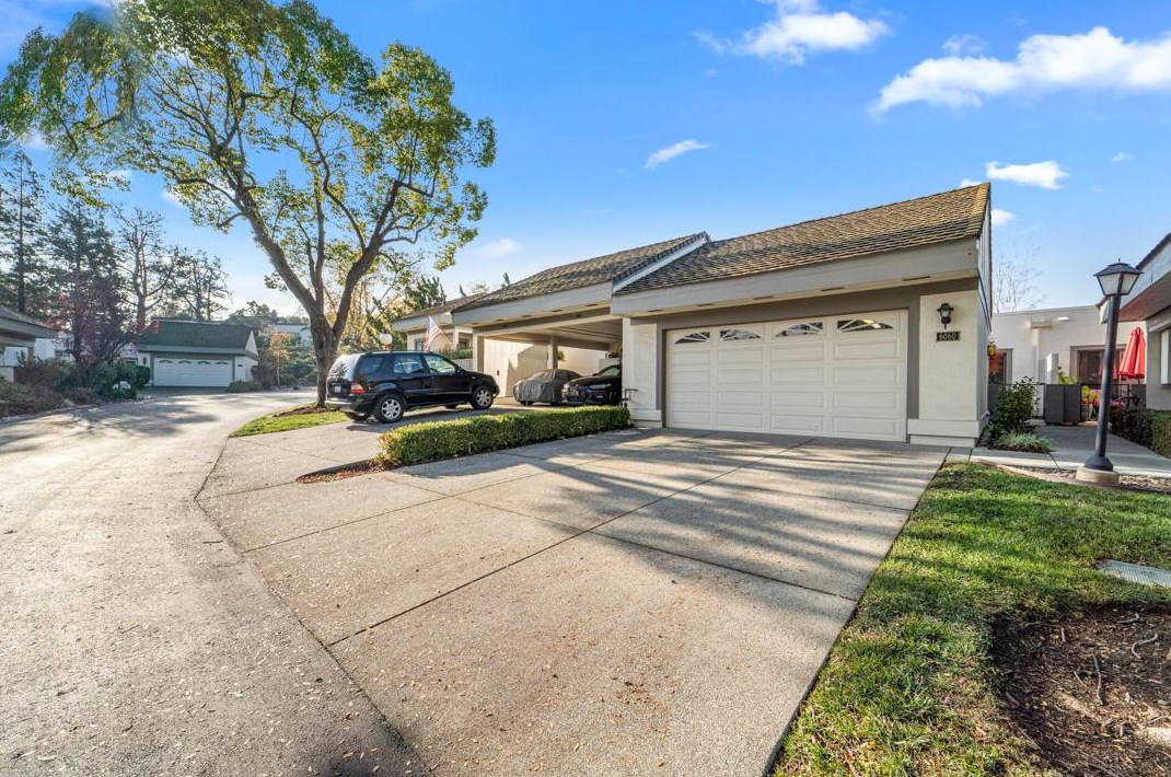 6060 Montgomery Bnd, San Jose, CA 95135-1429