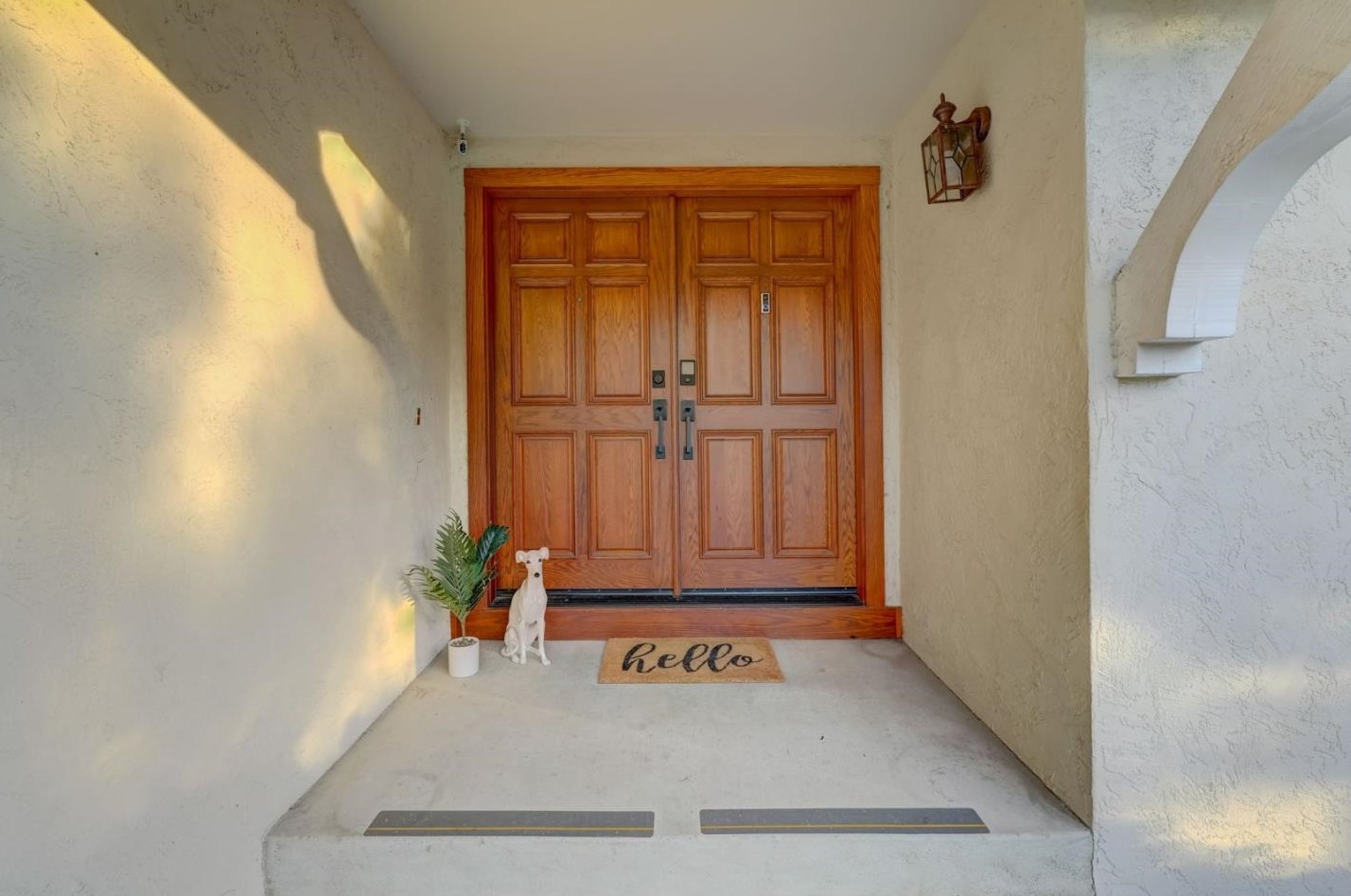 35468 Severn Dr, Newark, CA 94560