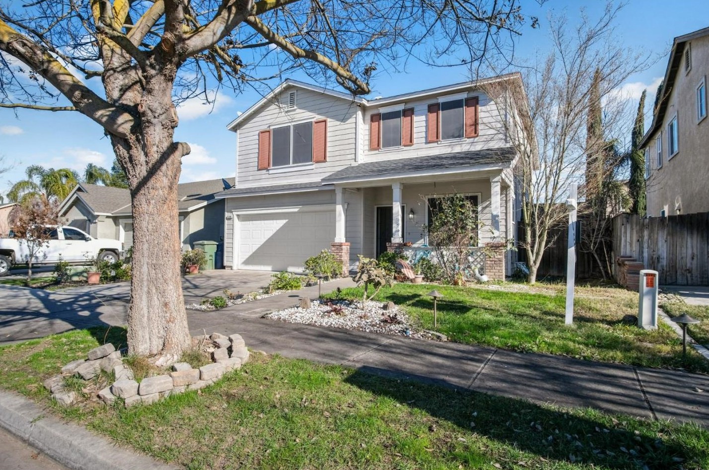 4204 Moon Rose Ct, Turlock, CA 95382-7368