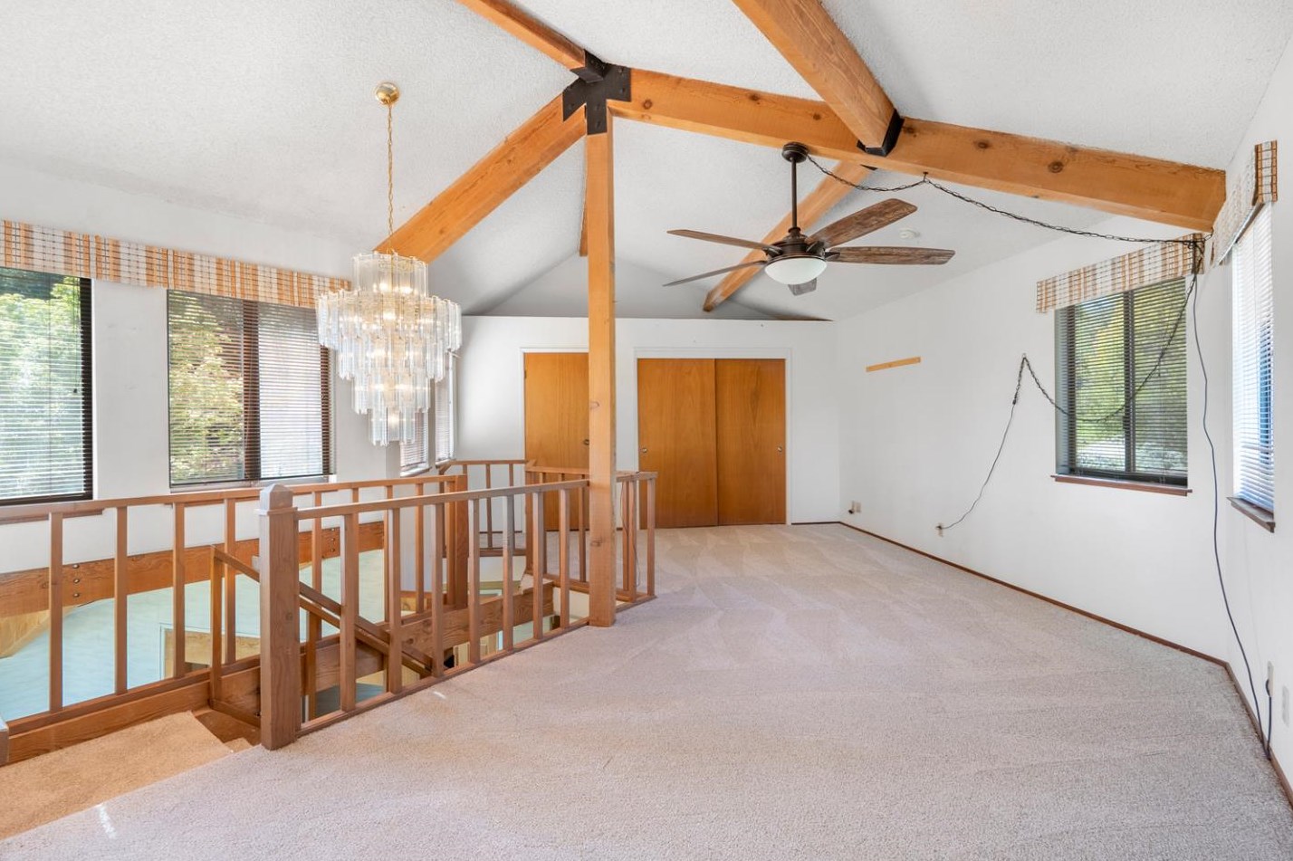 16955 Oakridge Ln, Morgan Hill CA  95037-6819 exterior