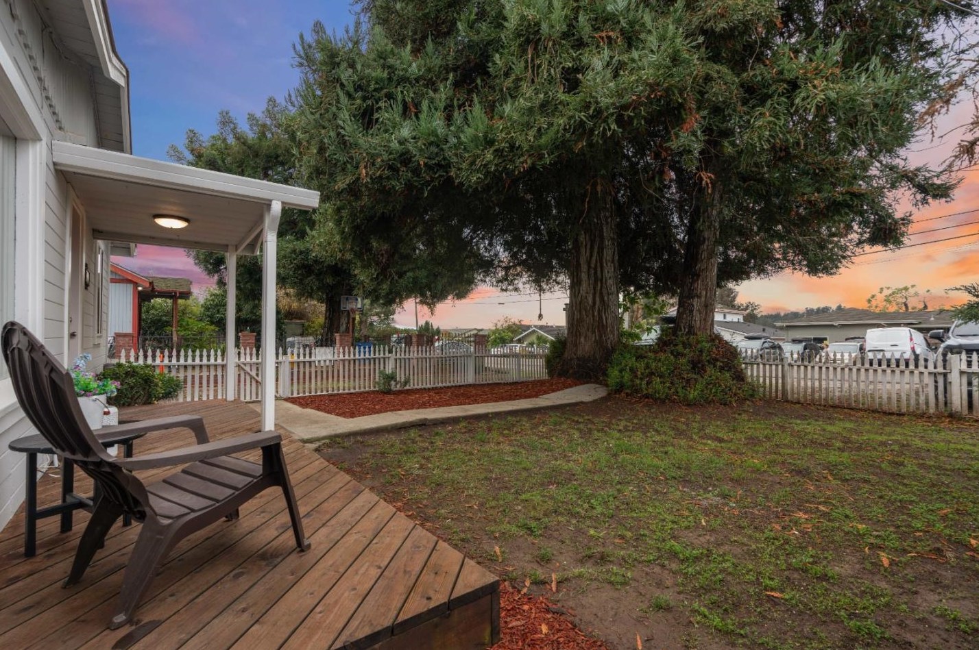 286 Manfre Rd, Watsonville, CA 95076-2019