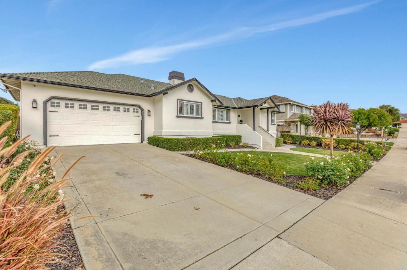 13225 Heritage Cir, Watsonville, CA 95076