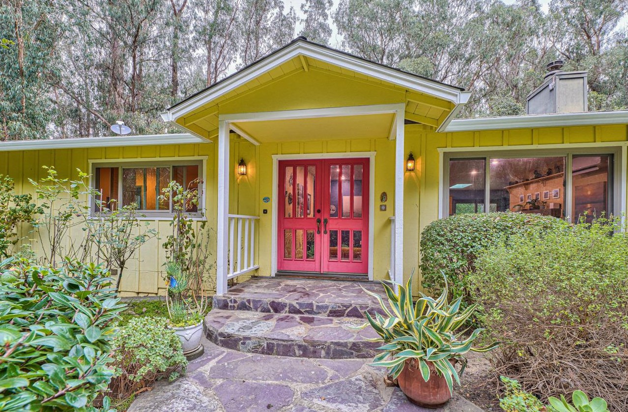 809 Lewis Rd F, Watsonville, CA 95076