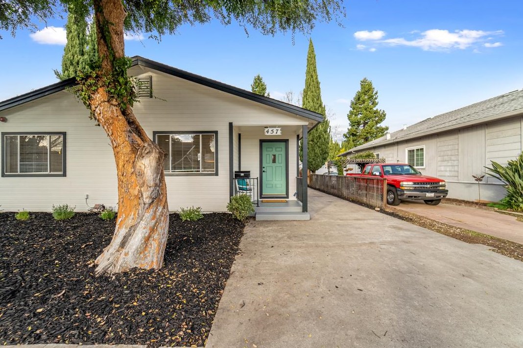 457 E Washington Ave, Sunnyvale, CA 94086