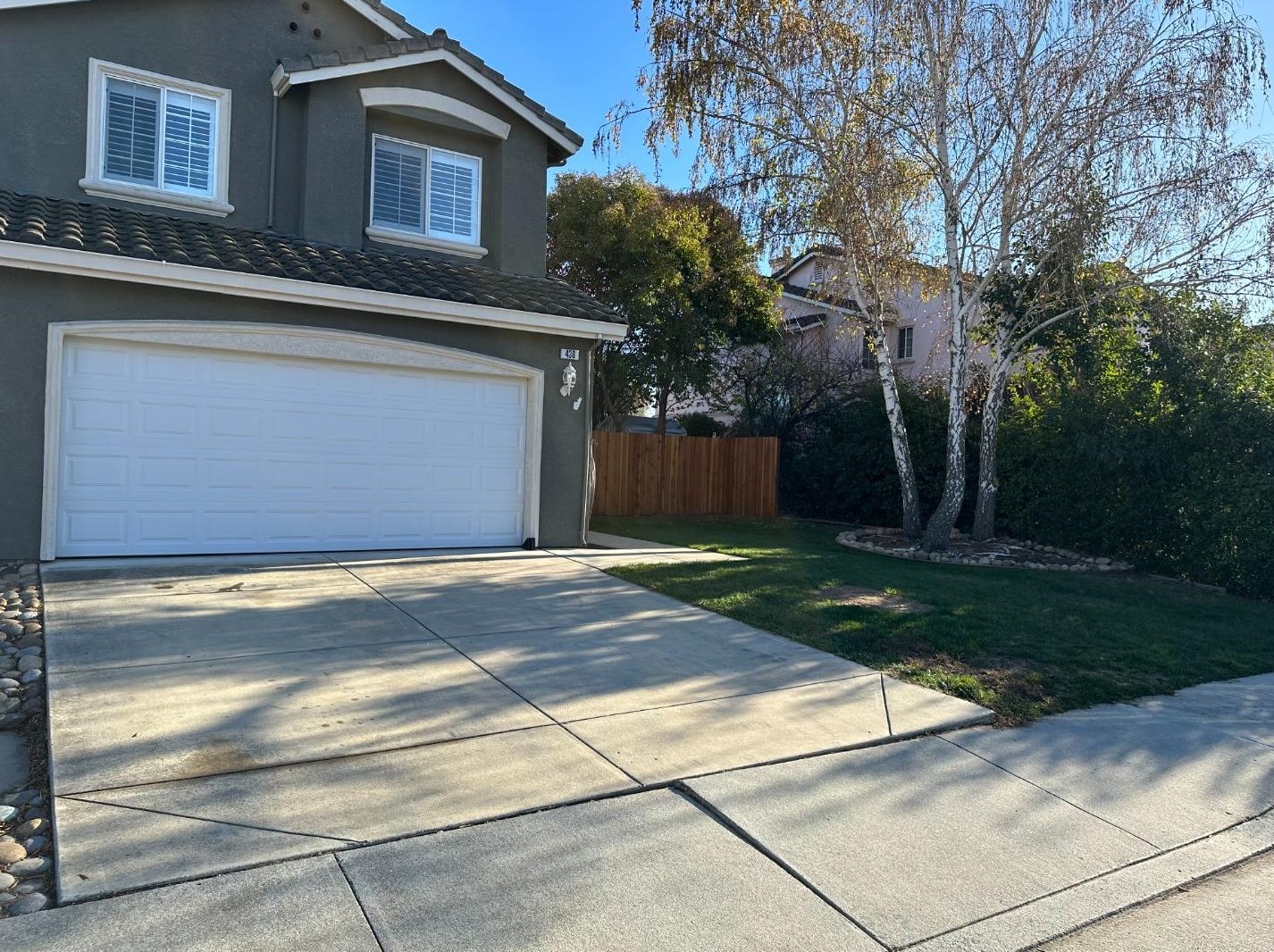 436 Calle Cerro, Morgan Hill, CA 95037