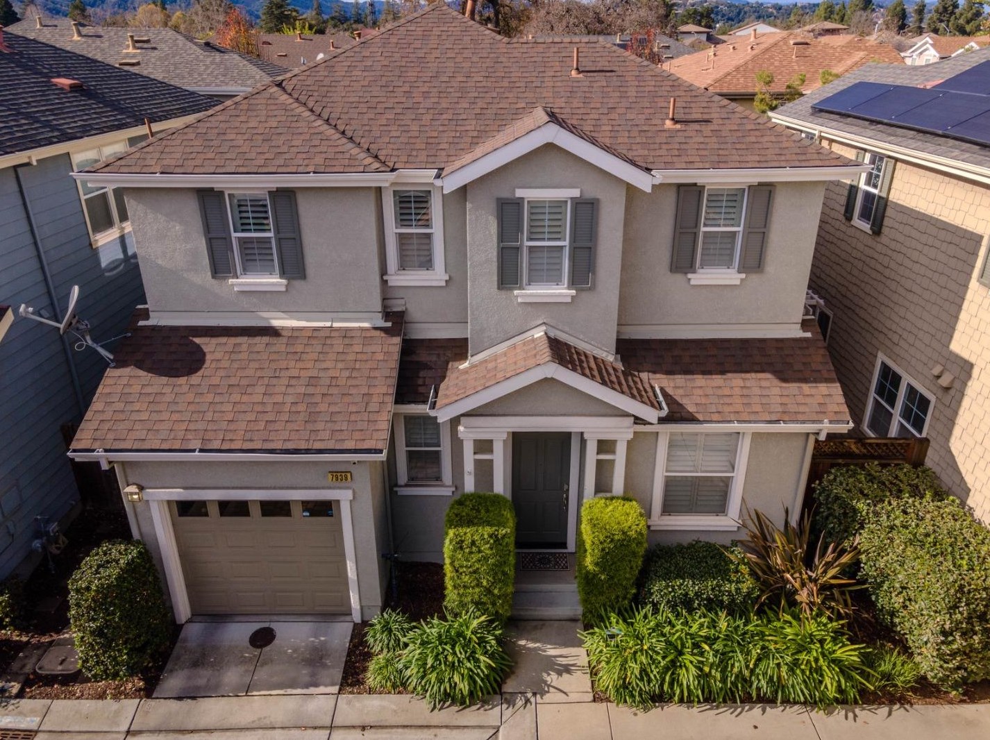 7939 Kipling Cir, Gilroy, CA 95020-5535