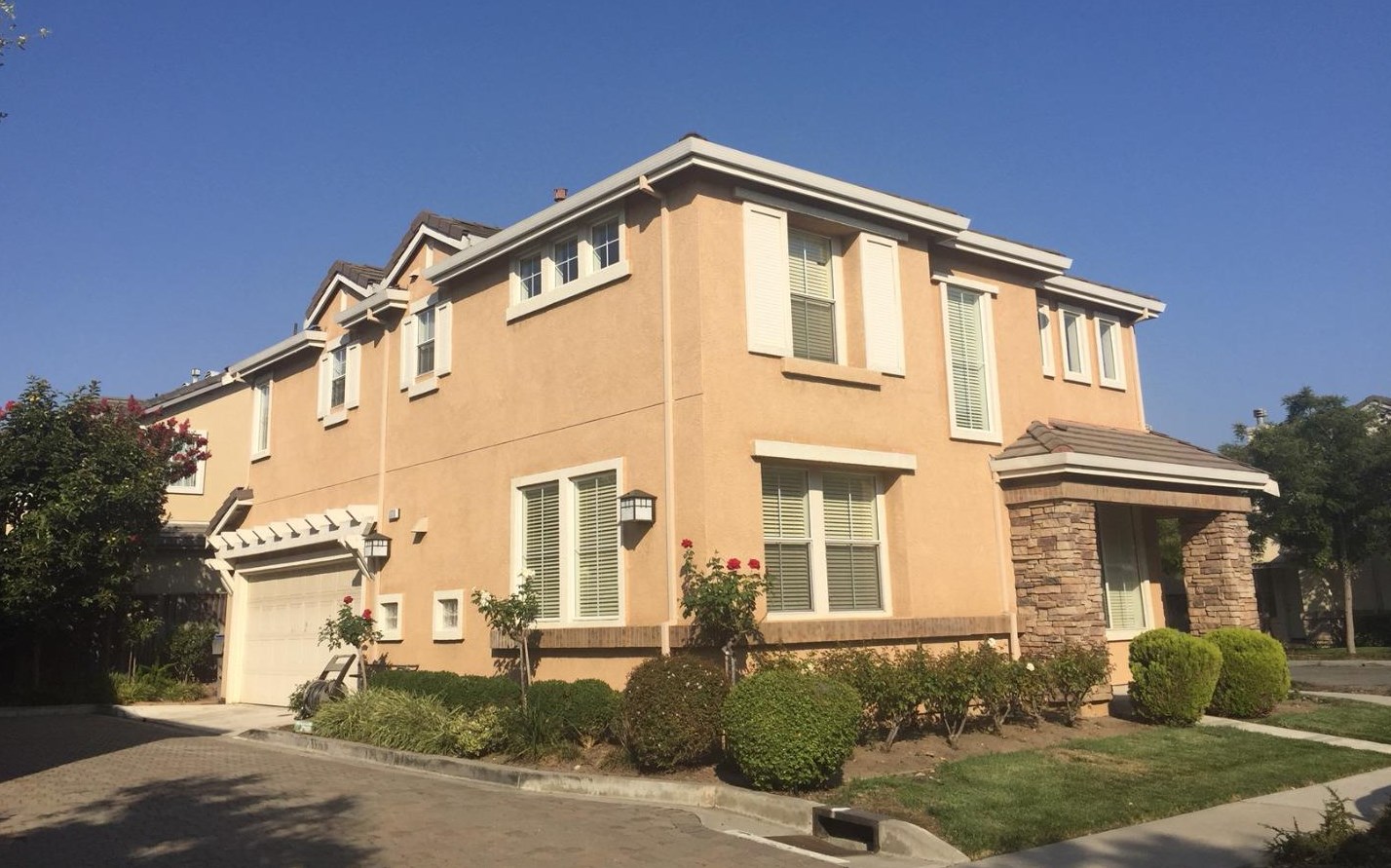 1771 Wayne Cir, San Jose, CA 95131