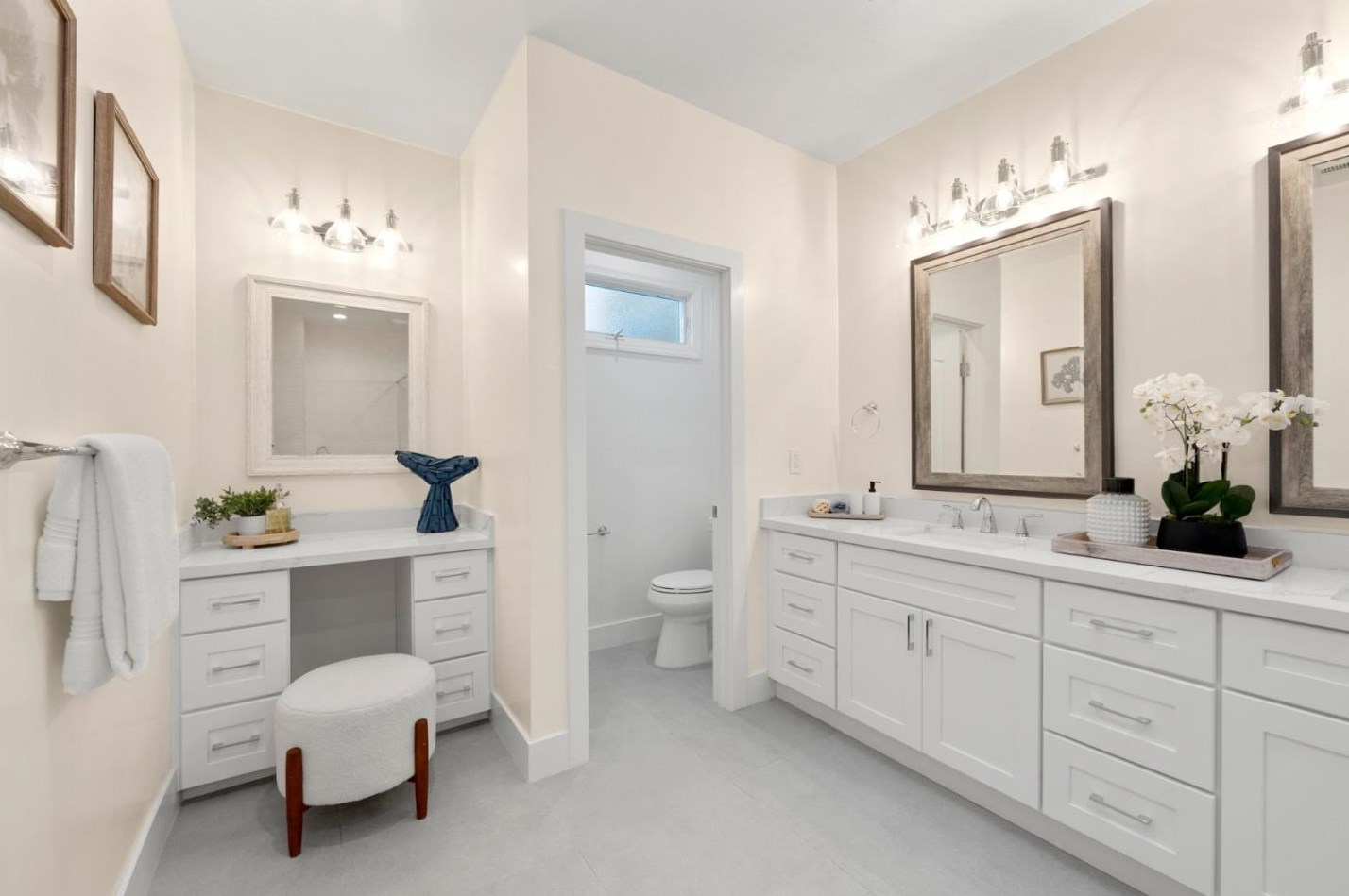 20259 Herriman Ave, Saratoga CA  95070-4905 exterior