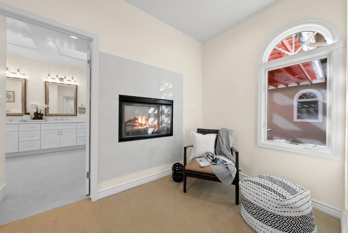 20259 Herriman Ave, Saratoga CA  95070-4905 exterior