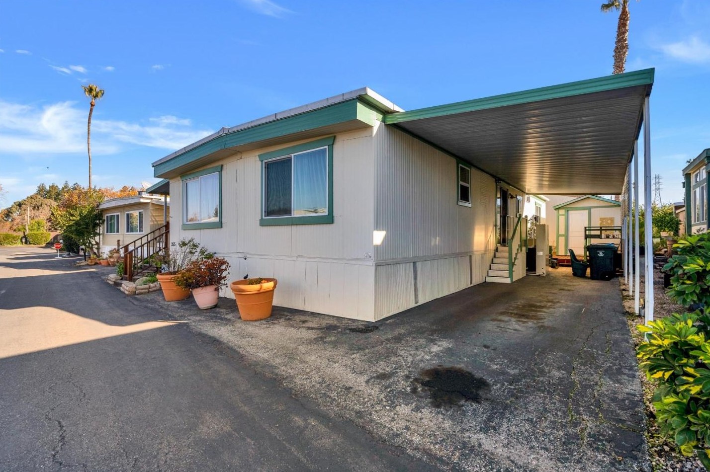 1075 Space Park Way 355, Mountain View, CA 94043