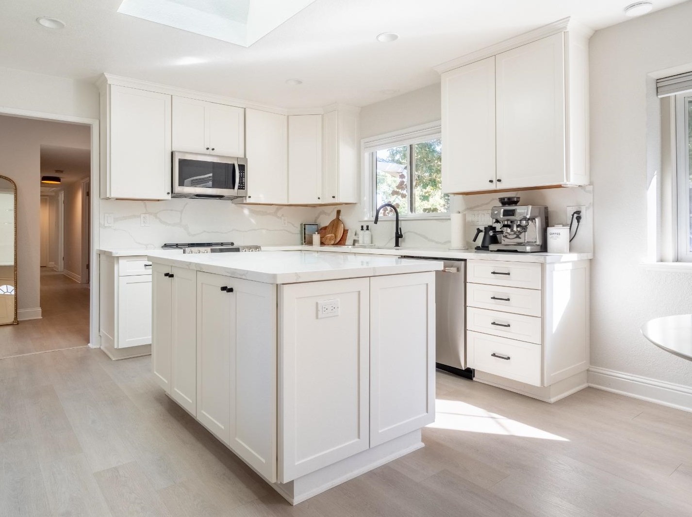 10 Spiros Way, Menlo Park, CA 94025-5935