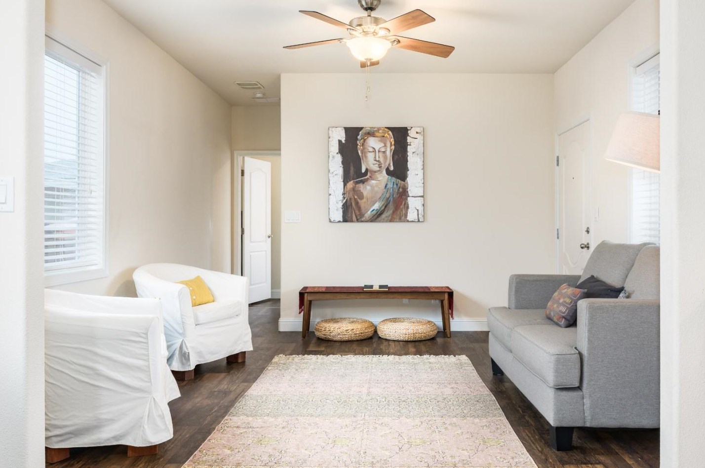 2627 Mattison Ln 19, Santa Cruz, CA 95062