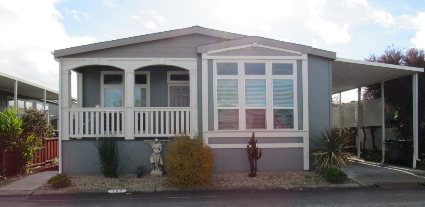 1225 Vienna Dr 198, Sunnyvale, CA 94089