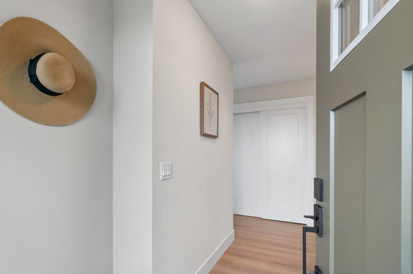 177 Lang St, San Juan Bautista, CA 95045