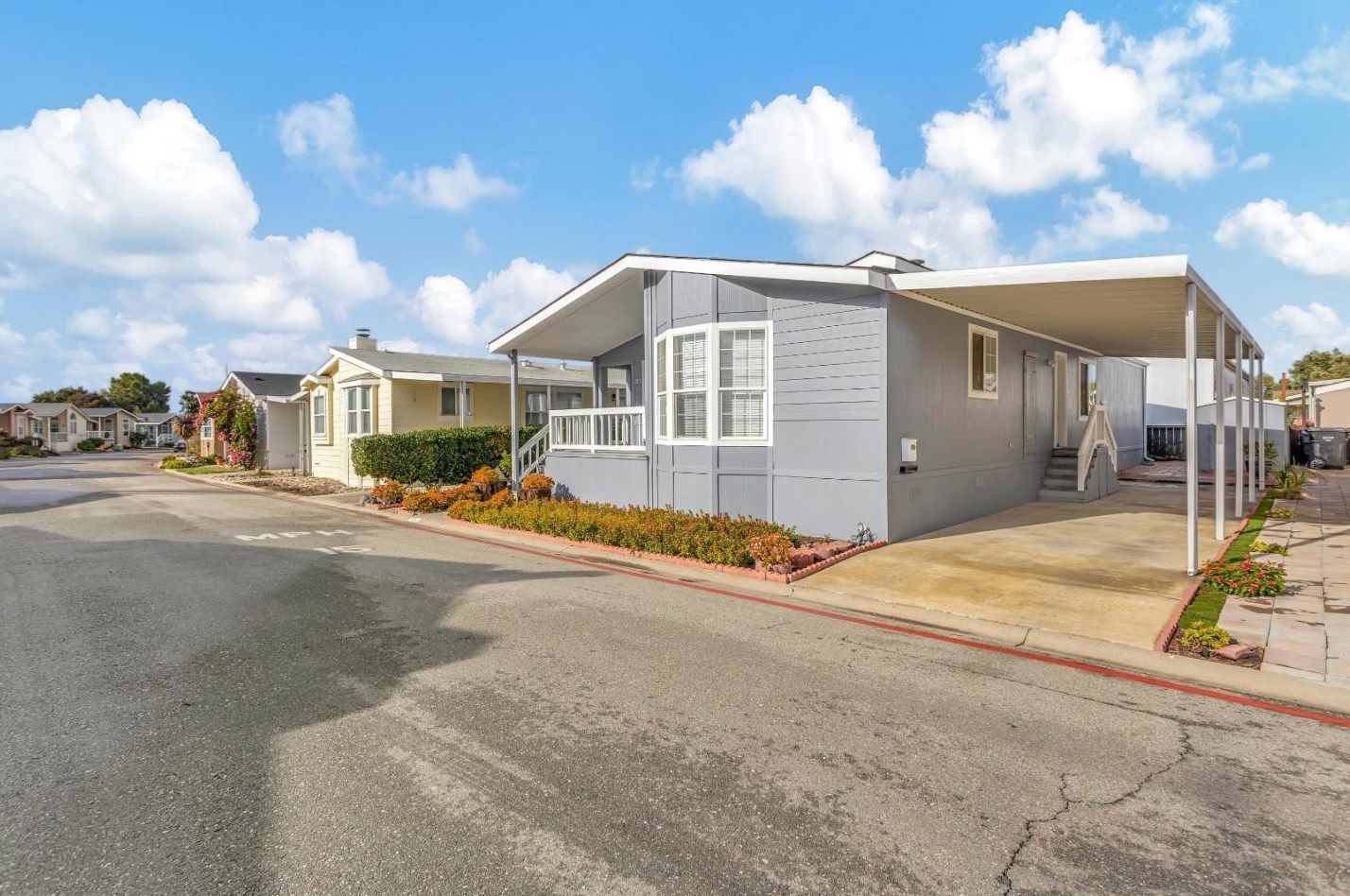 1220 Tasman Dr 204, Sunnyvale, CA 94089