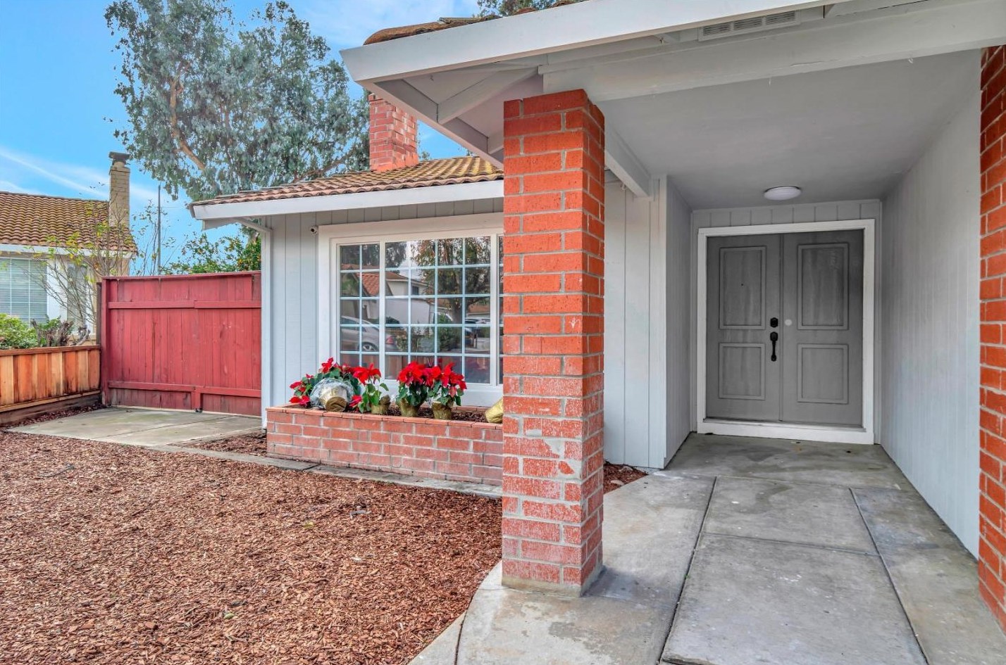 2987 Masonwood St, San Jose, CA 95148-2633