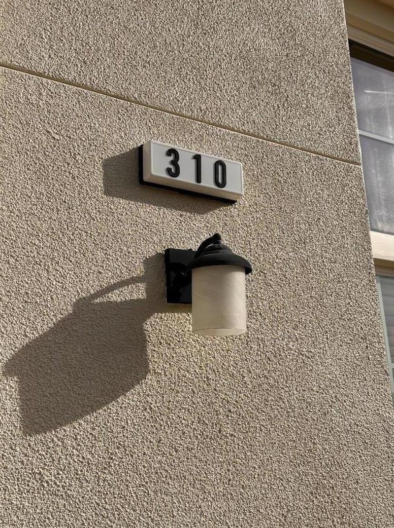 310 Demi Ln, Redwood City, CA 94065